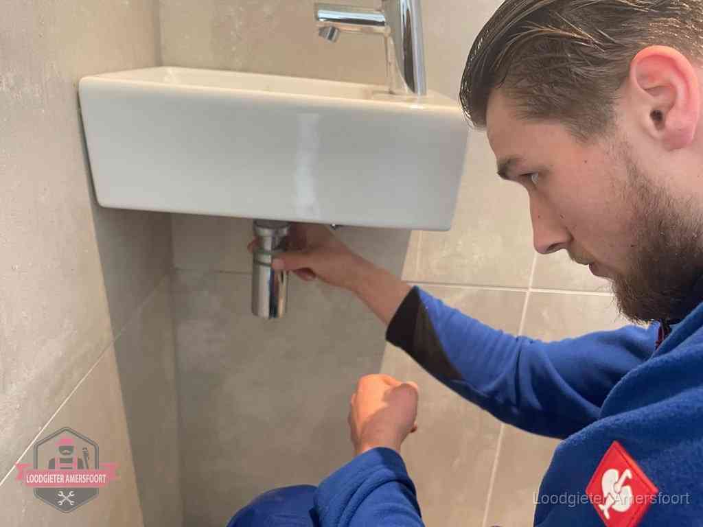 Afvoer Verstopt Amersfoort Afvoer Verstopt Amersfoort