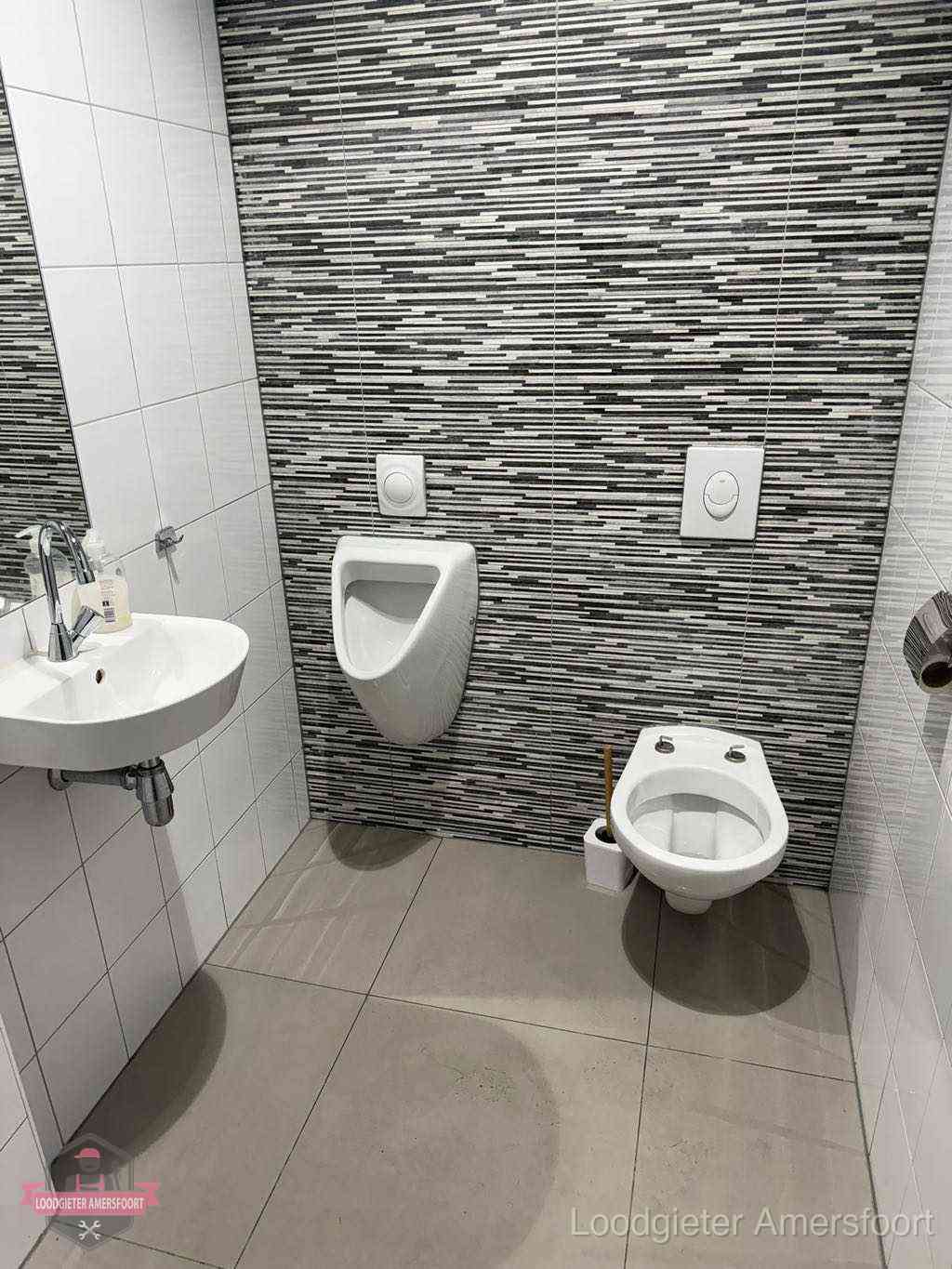 Badkamer Renovatie Loodgieter Amersfoort Badkamer Renovatie Loodgieter Amersfoort