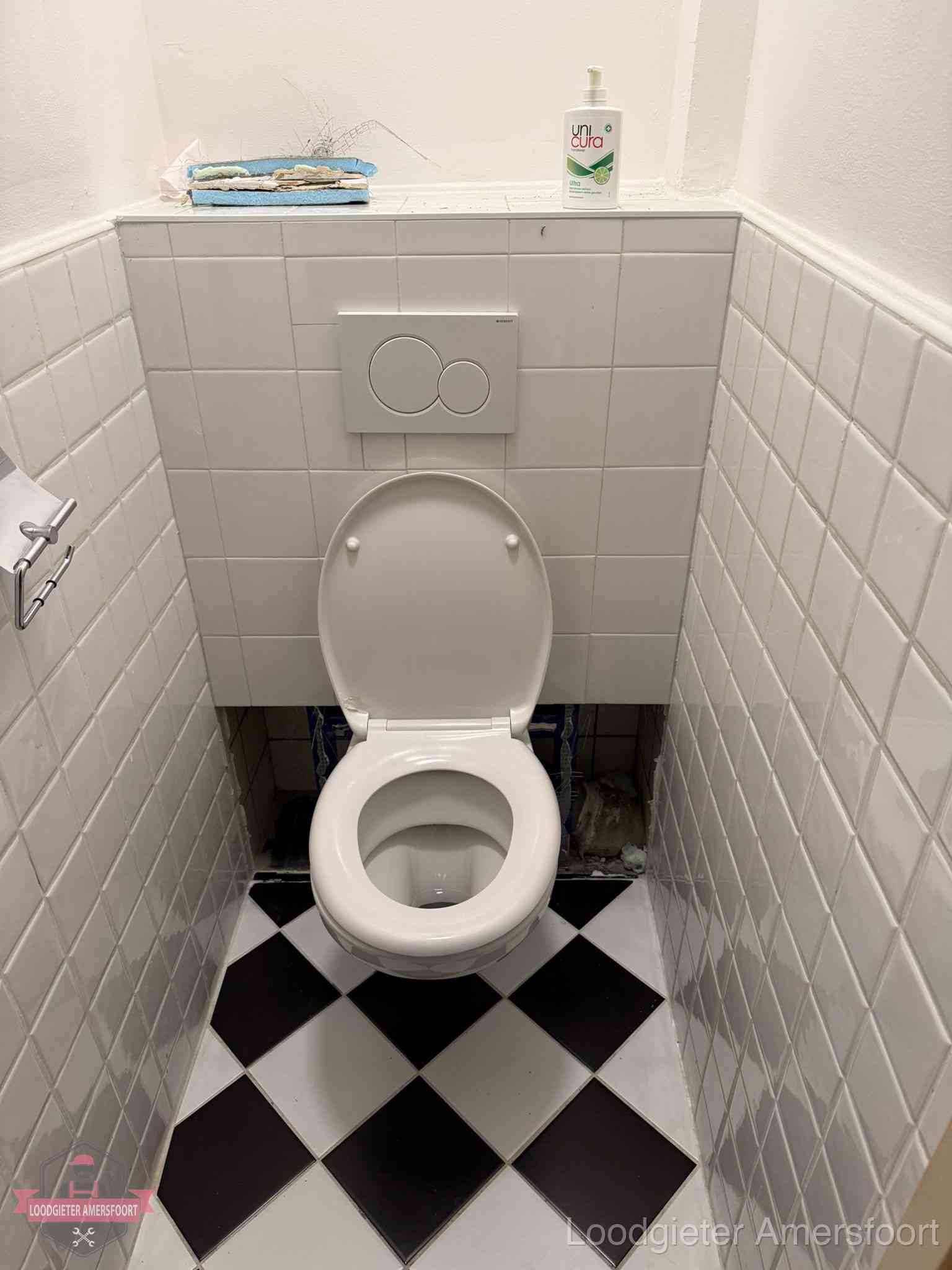 Installatiebedrijf Amersfoort Installatiebedrijf Amersfoort
