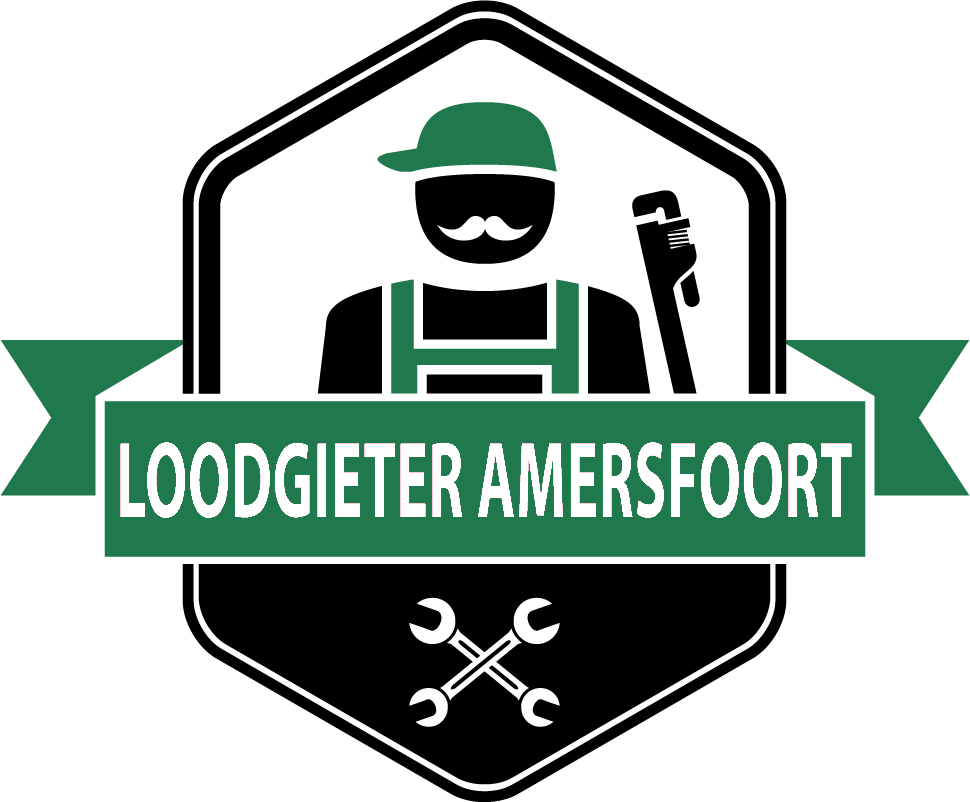 Loodgieter Amersfoort logo