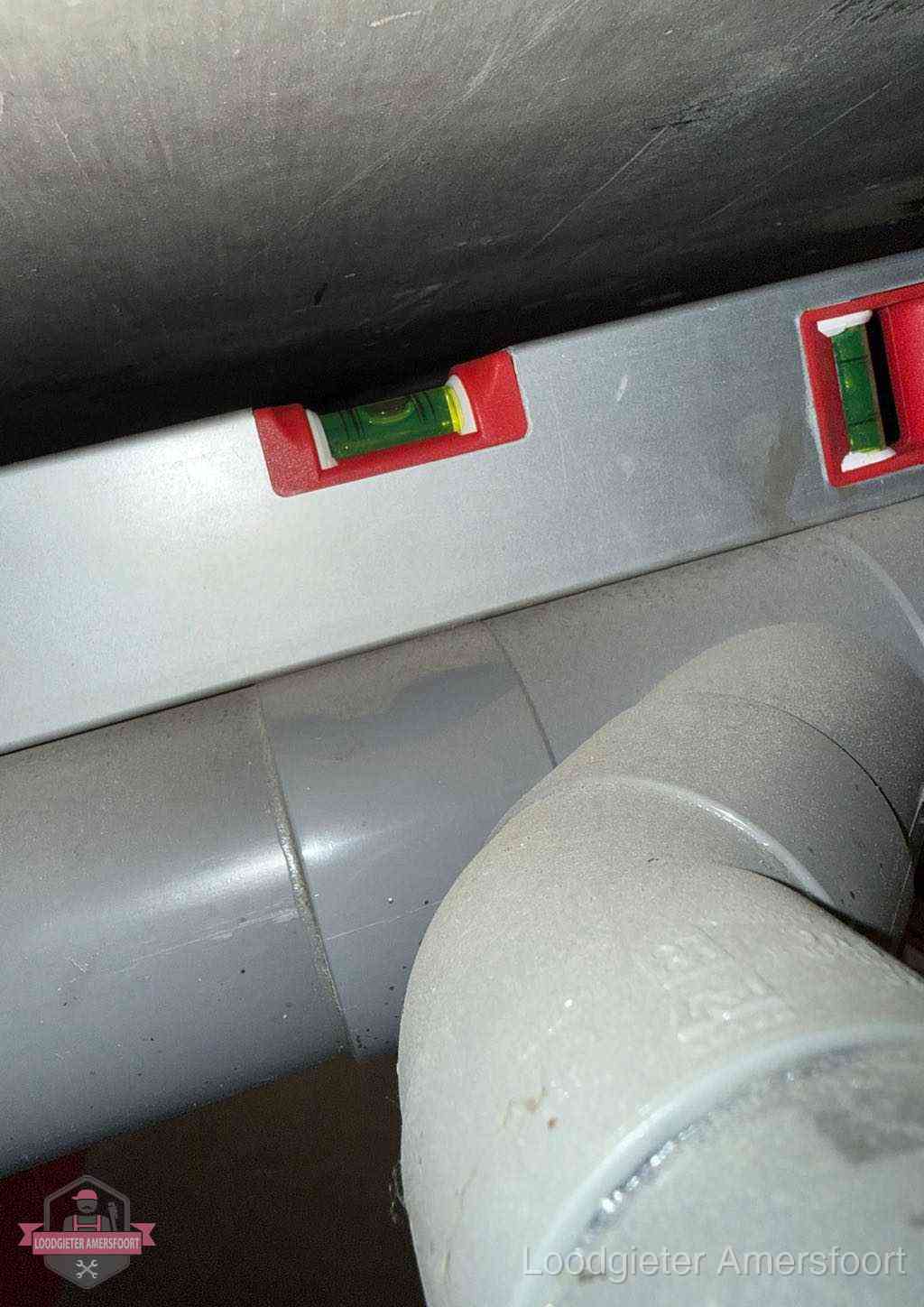 Warmtepomp Installatie Amersfoort Warmtepomp Installatie Amersfoort