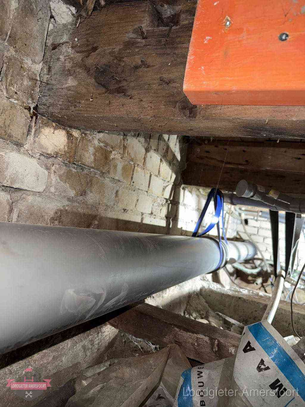 Waterleidingen Aanleggen Amersfoort Waterleidingen Aanleggen Amersfoort
